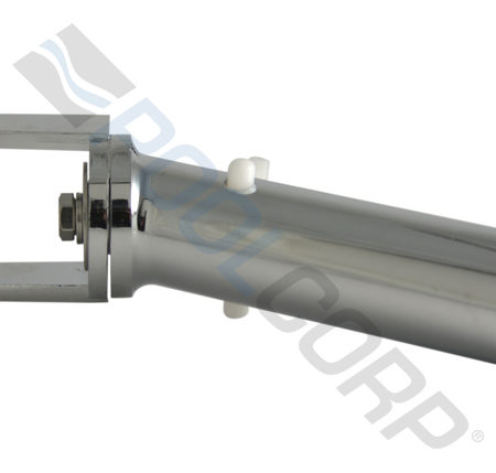 SNAP-ADAPT VAC HANDLE