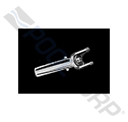 SNAP-ADAPT VAC HANDLE