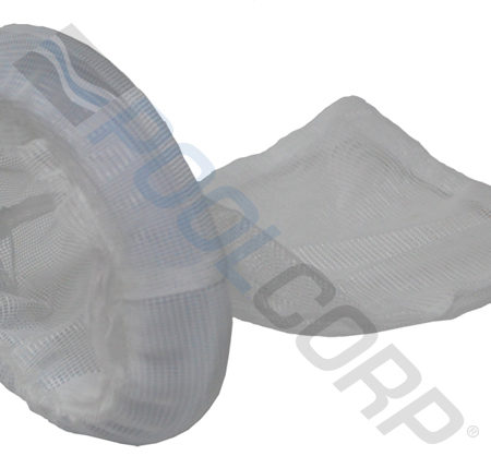 POLYESTER SCREEN/ MESH BAG