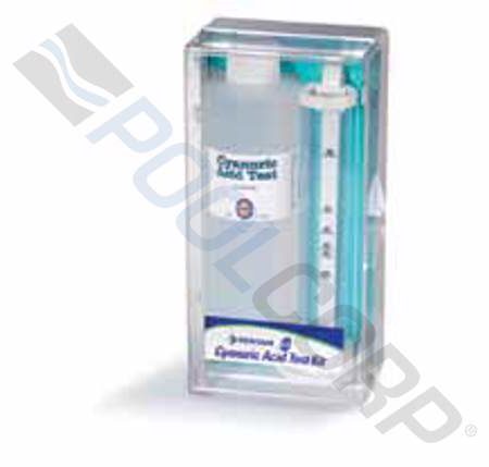 8OZ CYANURIC ACID REAGENT