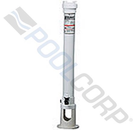 OFFLINE CHEMICAL FEEDER