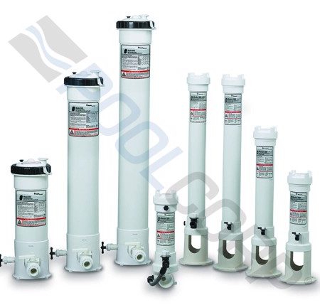 OFFLINE 1" TAB FEEDER