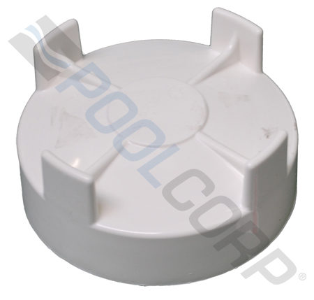 CHLORINATOR LID