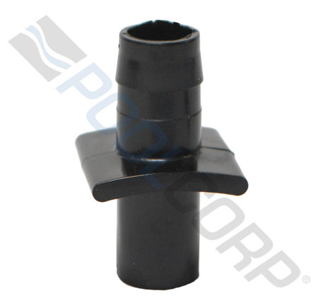 SADDLE TUBE FITTING 300-29X