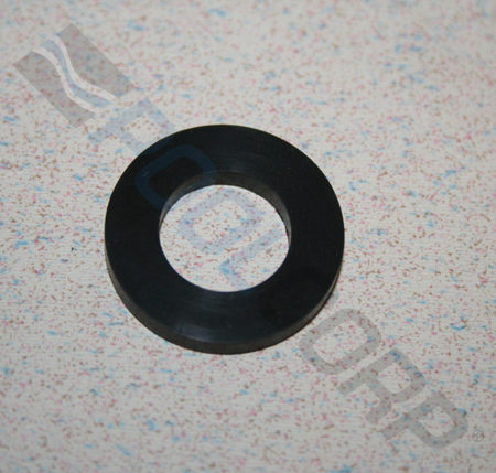 SADDLE GASKET