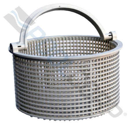 SP1090 SKIMMER BASKET