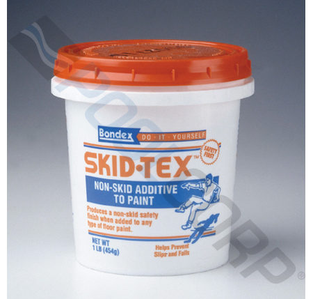 SKID-TEX