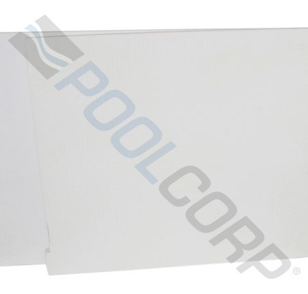 FRONT & REAR REFRACTORY KIT