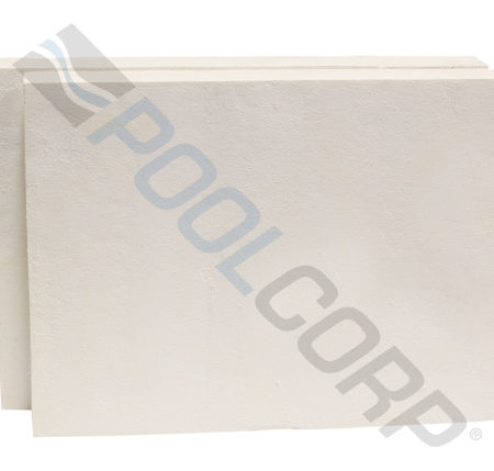 LEFT/ RIGHT REFRACTORY KIT