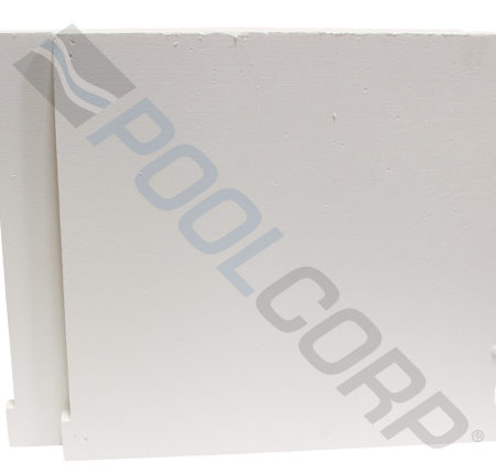 FRONT & REAR REFRACTORY KIT