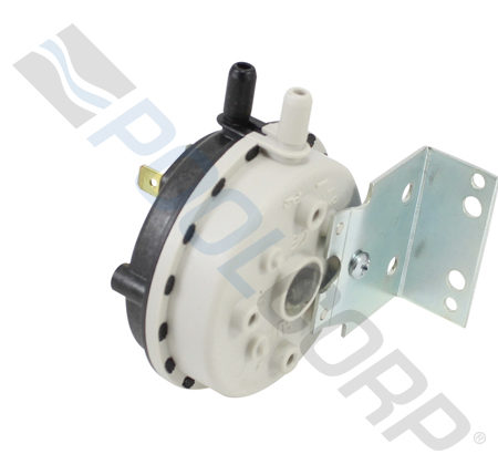 AIR PRESSURE SWITCH
