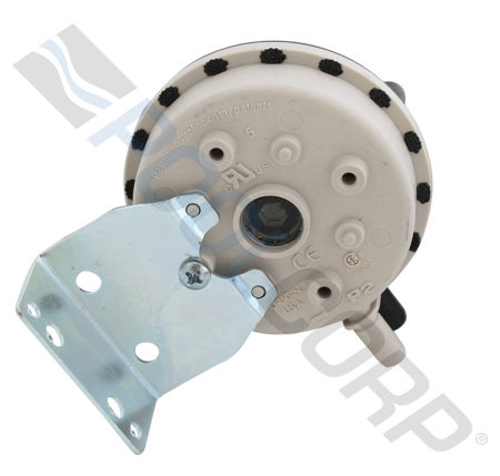 BLOWER PRESSURE SWITCH