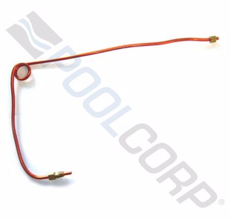 PRESSURE SWITCH TUBE ASSY