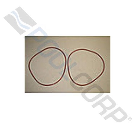 ORING GASKET