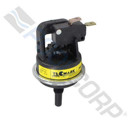 PRESSURE SWITCH