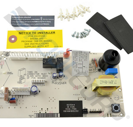 CONTROLLER (AFTER 11/2003)