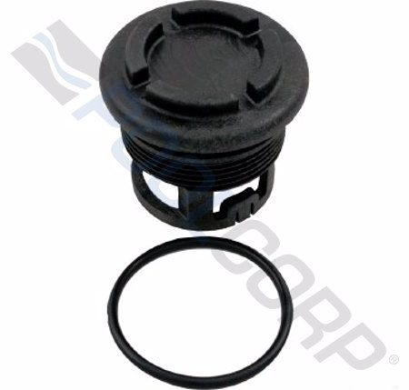 UNITHERM GOVERNOR PLUG