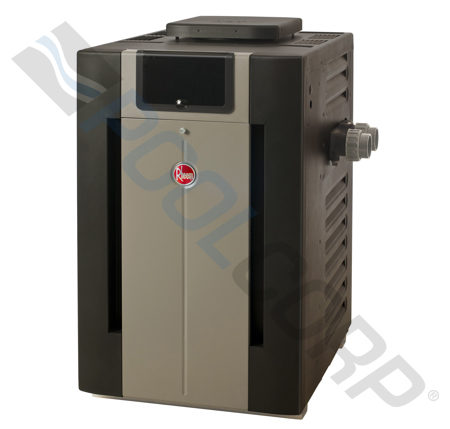 NG IID 6-9K DIGITAL HEATER