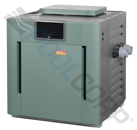 NG IID 6-9K DIGITAL HEATER