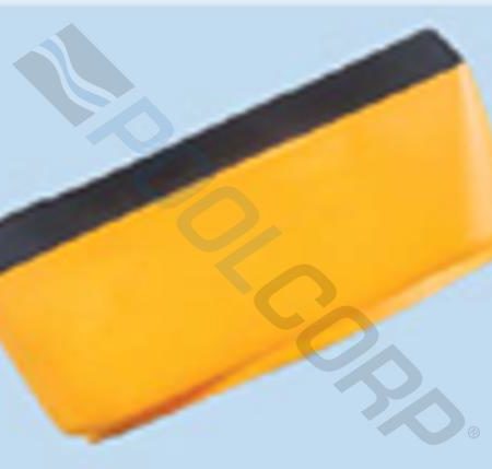 KIT F/PIPE TANK WALL