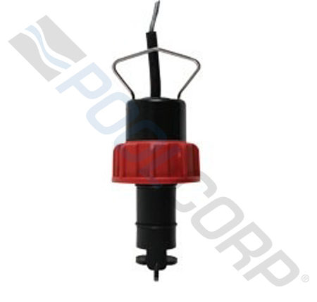 ROTOR-X FLOW SENSOR 5"-8"