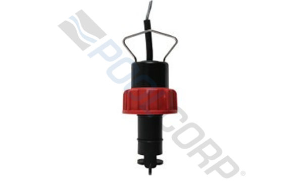 ROTOR-X FLOW SENSOR 5"-8"