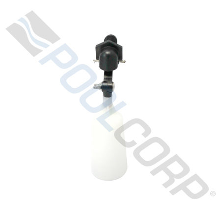 AUTOFILL FLOAT VALVE