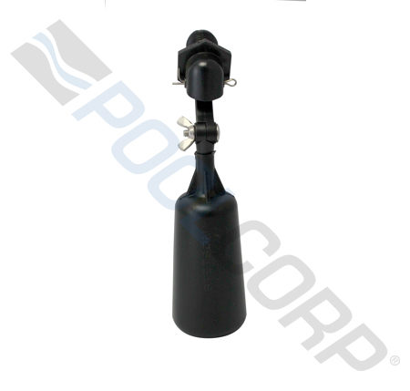 AUTOFILL FLOAT VALVE