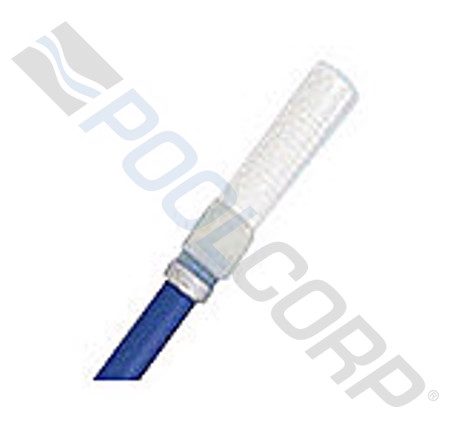 DURAPRO NYLON LOCK TELEPOLE