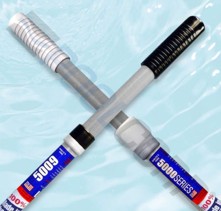 HD PRO INNER CAM TELEPOLE