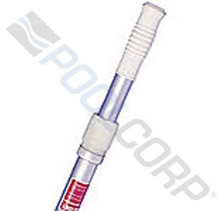 HD PRO OUTER LOCK TELEPOLE