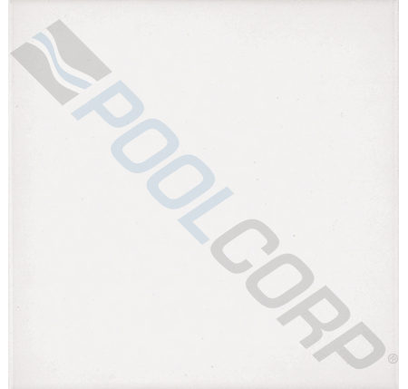 WHITE 1x1 #A13 BISCUIT 2SQF