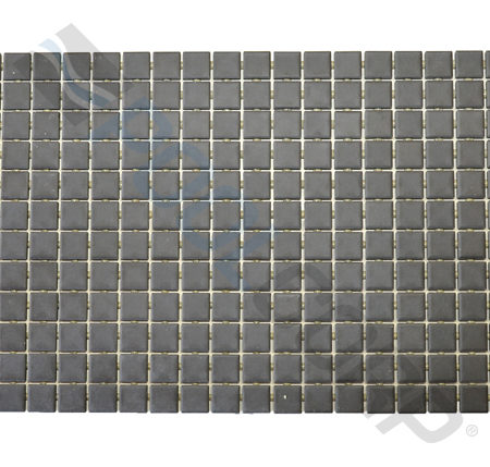 BLACK / RAVEN 1x1 #A34 2SQF