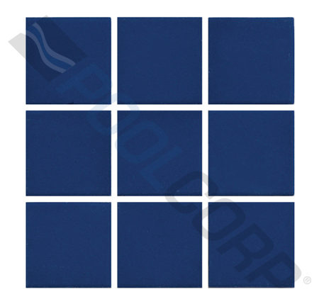 SAPPHIRE SKY 2x2 #R08 2SQF