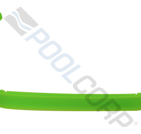 PIRAHNA PRO LEAF RAKE