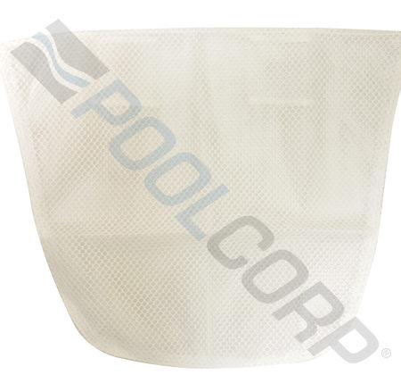 PIRANHA PRO LEAF RAKE