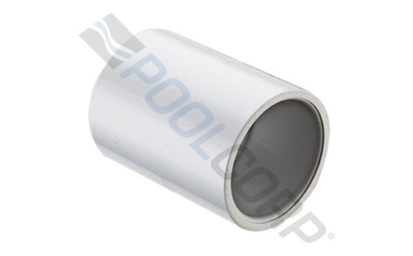 SCH40 PVC COUPLING