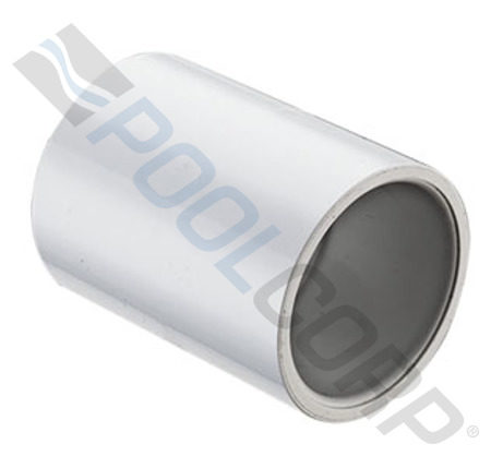 SCH40 PVC COUPLING