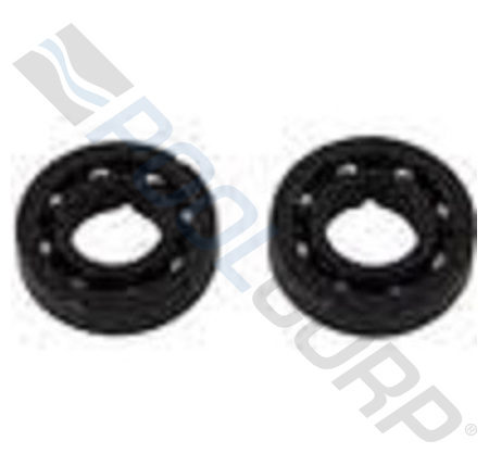 TURBINE BEARINGS 2PK