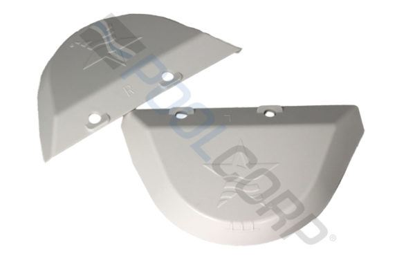 WING KIT WHITE