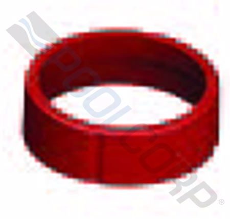 CONE GEAR BUSHING