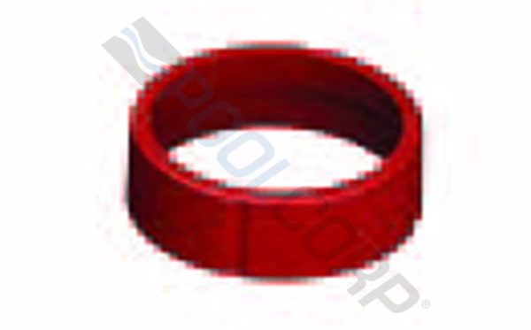 CONE GEAR BUSHING