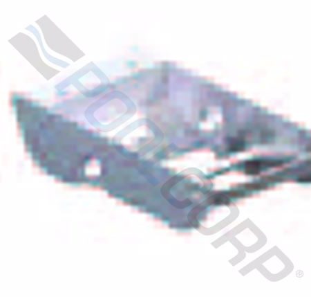 OPEN LOWER BODY WHITE