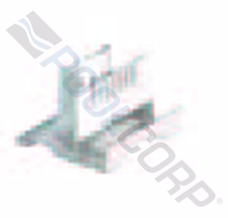 FIXED ACCES COVER ASSY