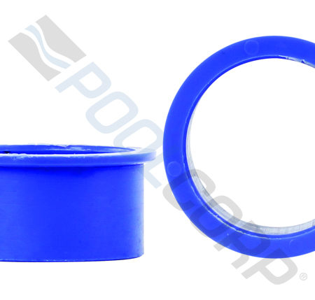 SUITS BARACUDA/AVENGER