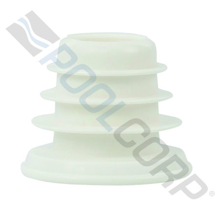 SKIMMER WEIR ADAPTER BULK