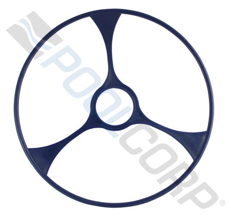 DEFLECTOR WHEEL - SMALL