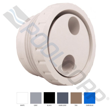 PULSATOR THERAPY MASSAGE JET