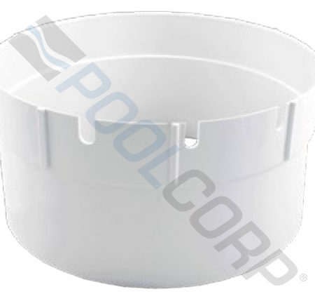 EXTENSION COLLAR U-3 SWIMQUIP