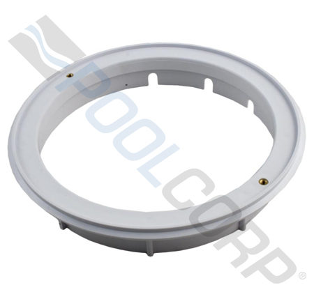 ROUND SKIMMER COVER COLLAR